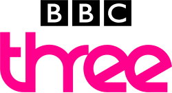 BBC Three