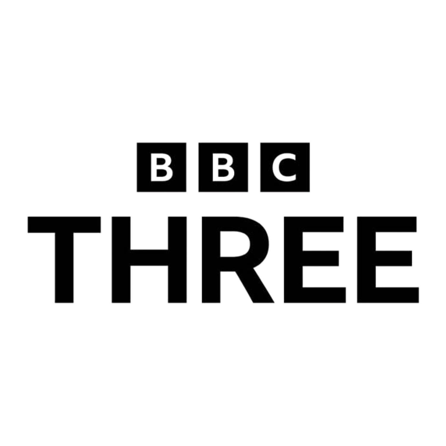 BBC Three