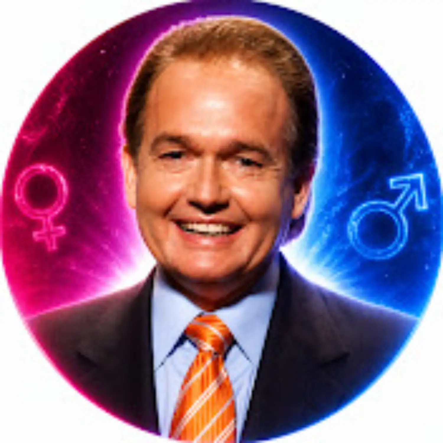 John Gray
