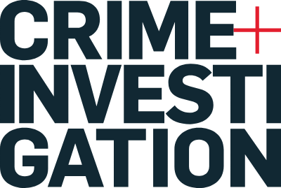 Crime+Investigation