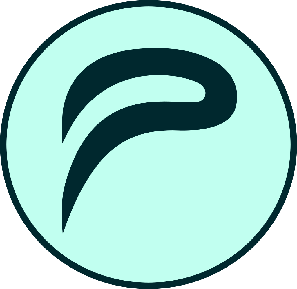 PHAX logo